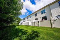 5801 Bridgehampton Drive Drive, New Albany, OH 43054