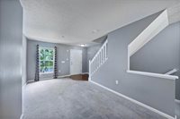 5801 Bridgehampton Drive Drive, New Albany, OH 43054