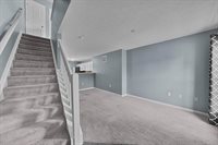 5801 Bridgehampton Drive Drive, New Albany, OH 43054