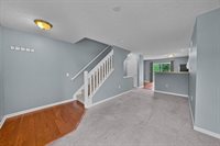 5801 Bridgehampton Drive Drive, New Albany, OH 43054