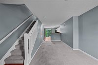 5801 Bridgehampton Drive Drive, New Albany, OH 43054