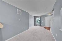 5801 Bridgehampton Drive Drive, New Albany, OH 43054