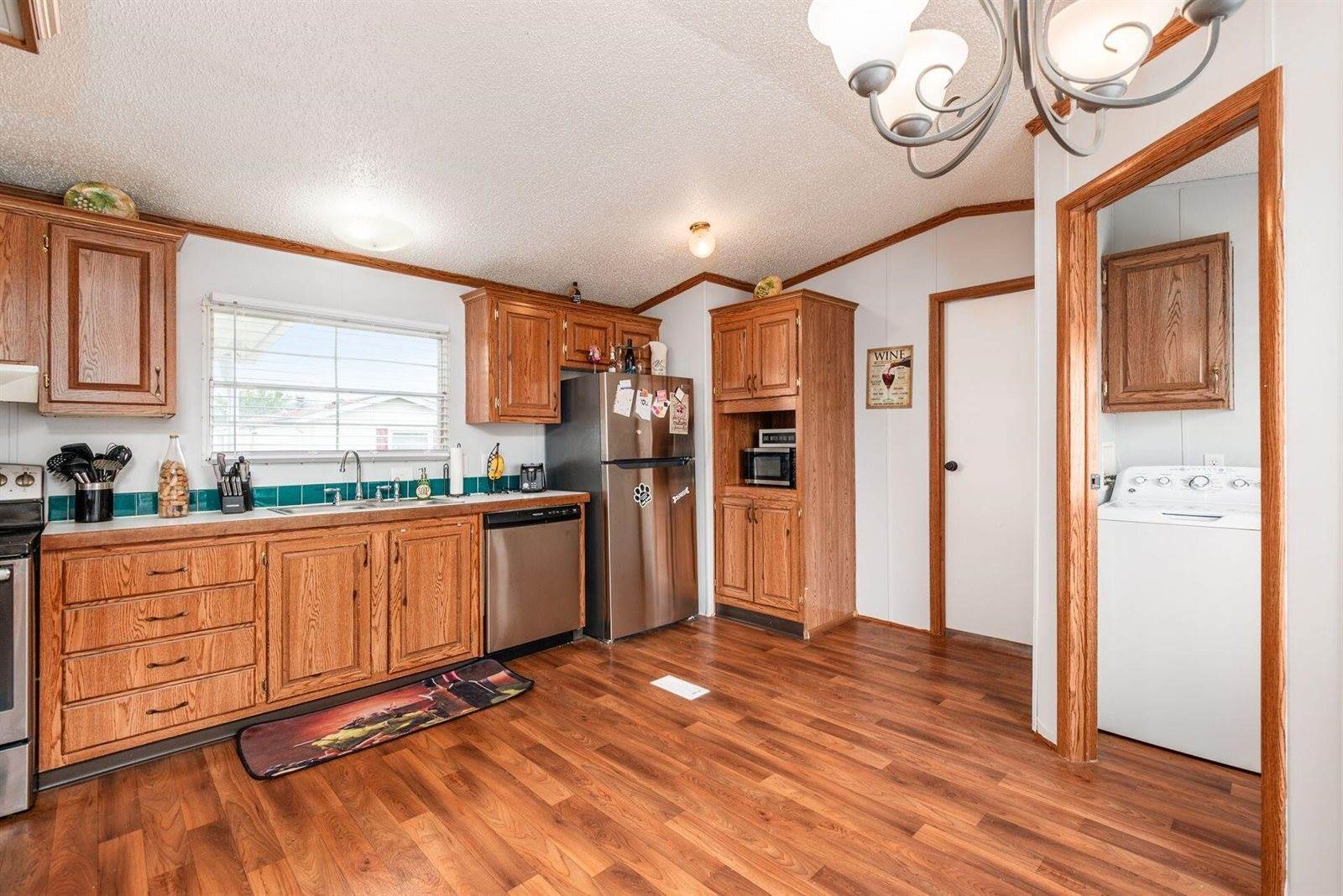 2389 Bluff Run Drive, Grove City, OH 43123