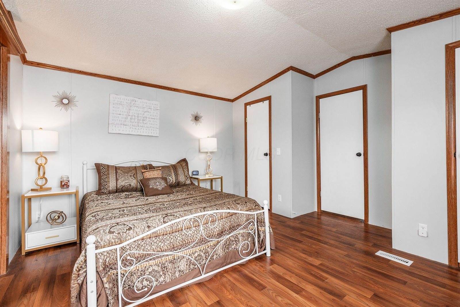 2389 Bluff Run Drive, Grove City, OH 43123