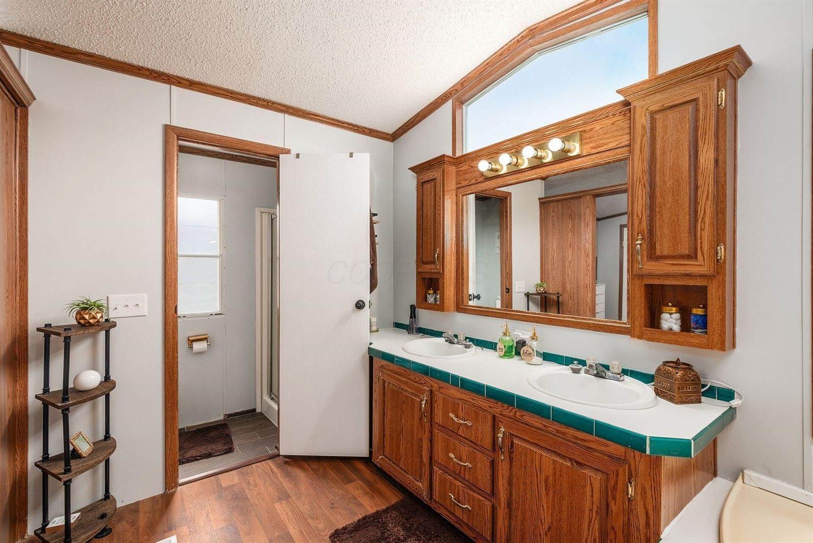 2389 Bluff Run Drive, Grove City, OH 43123