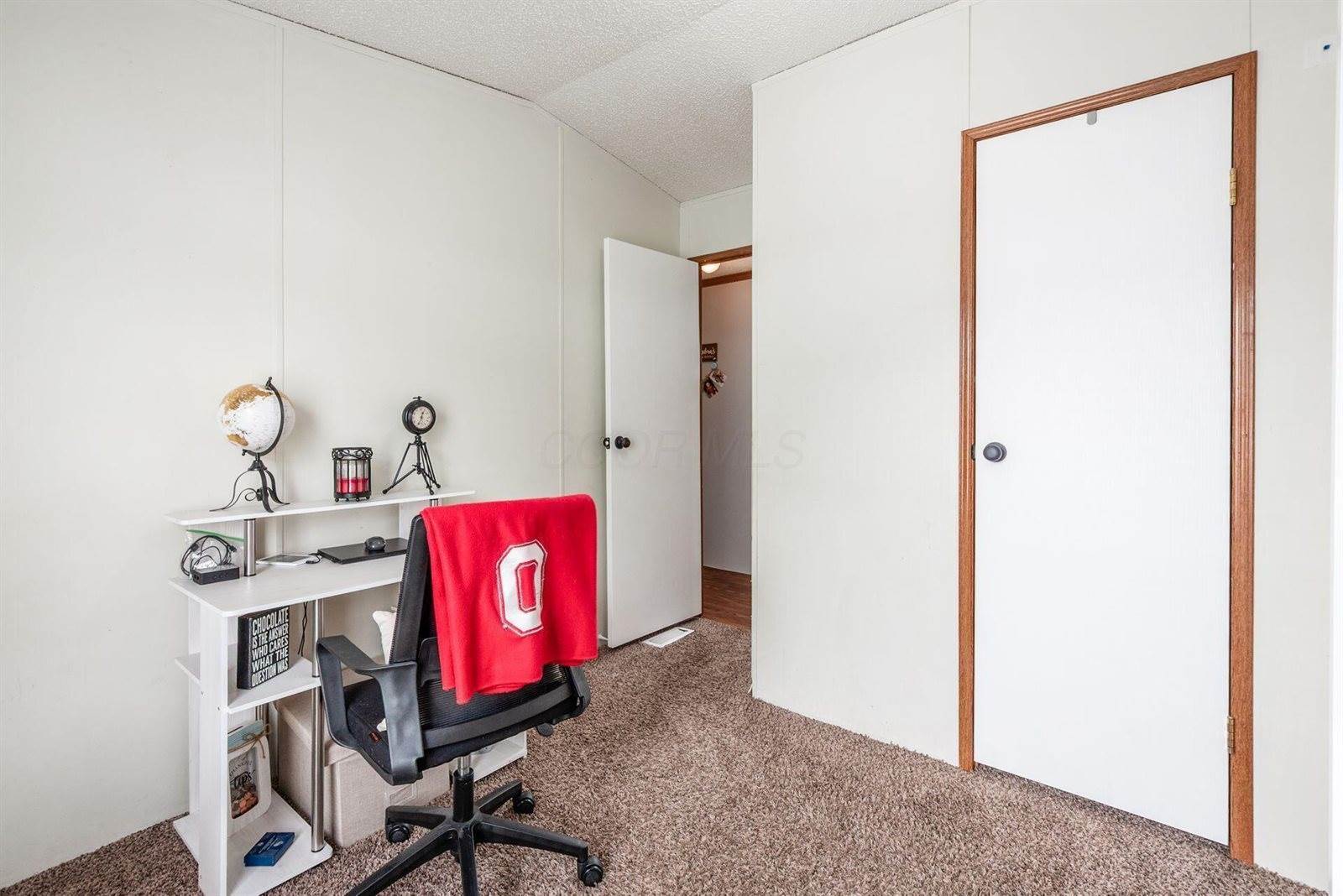 2389 Bluff Run Drive, Grove City, OH 43123