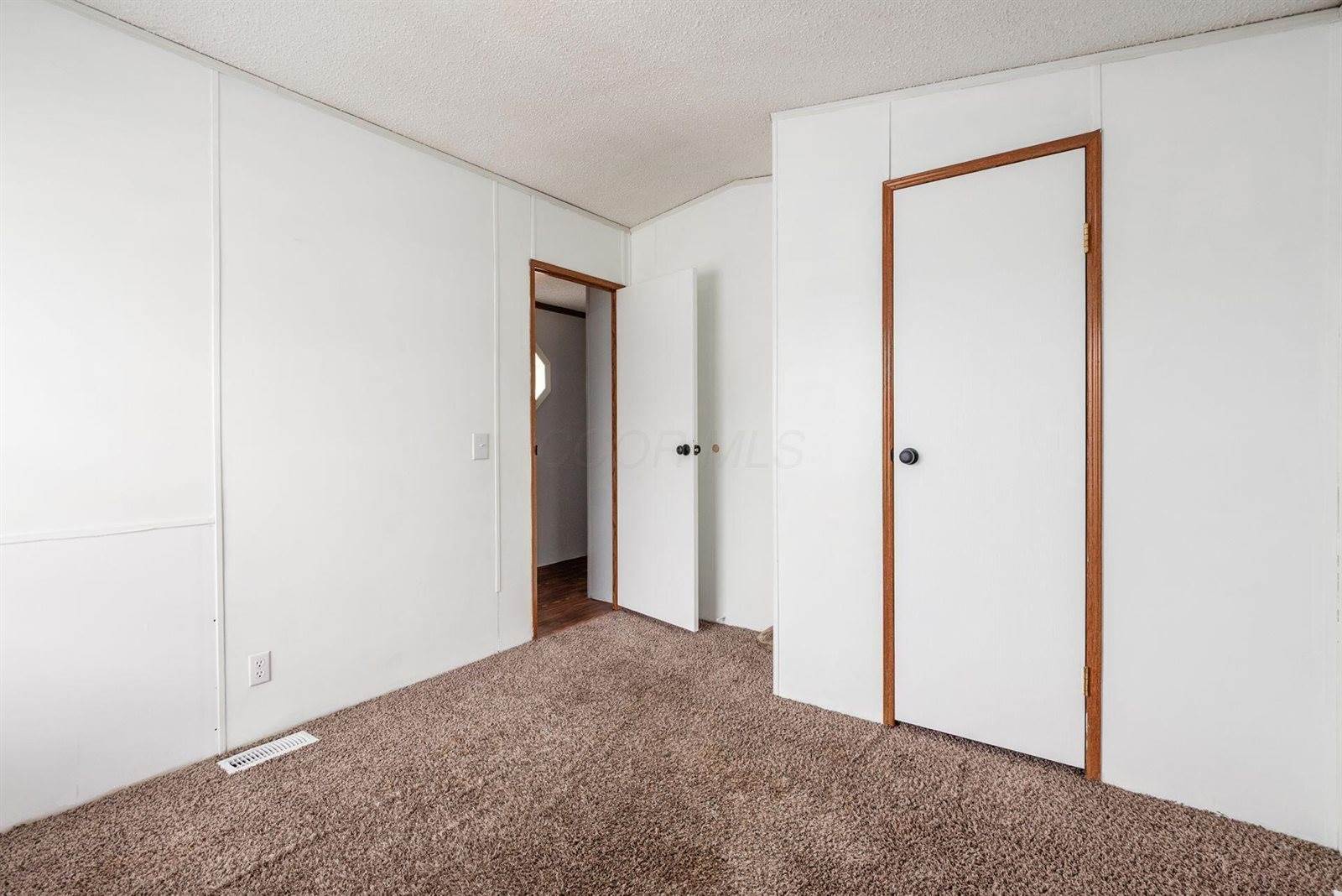 2389 Bluff Run Drive, Grove City, OH 43123