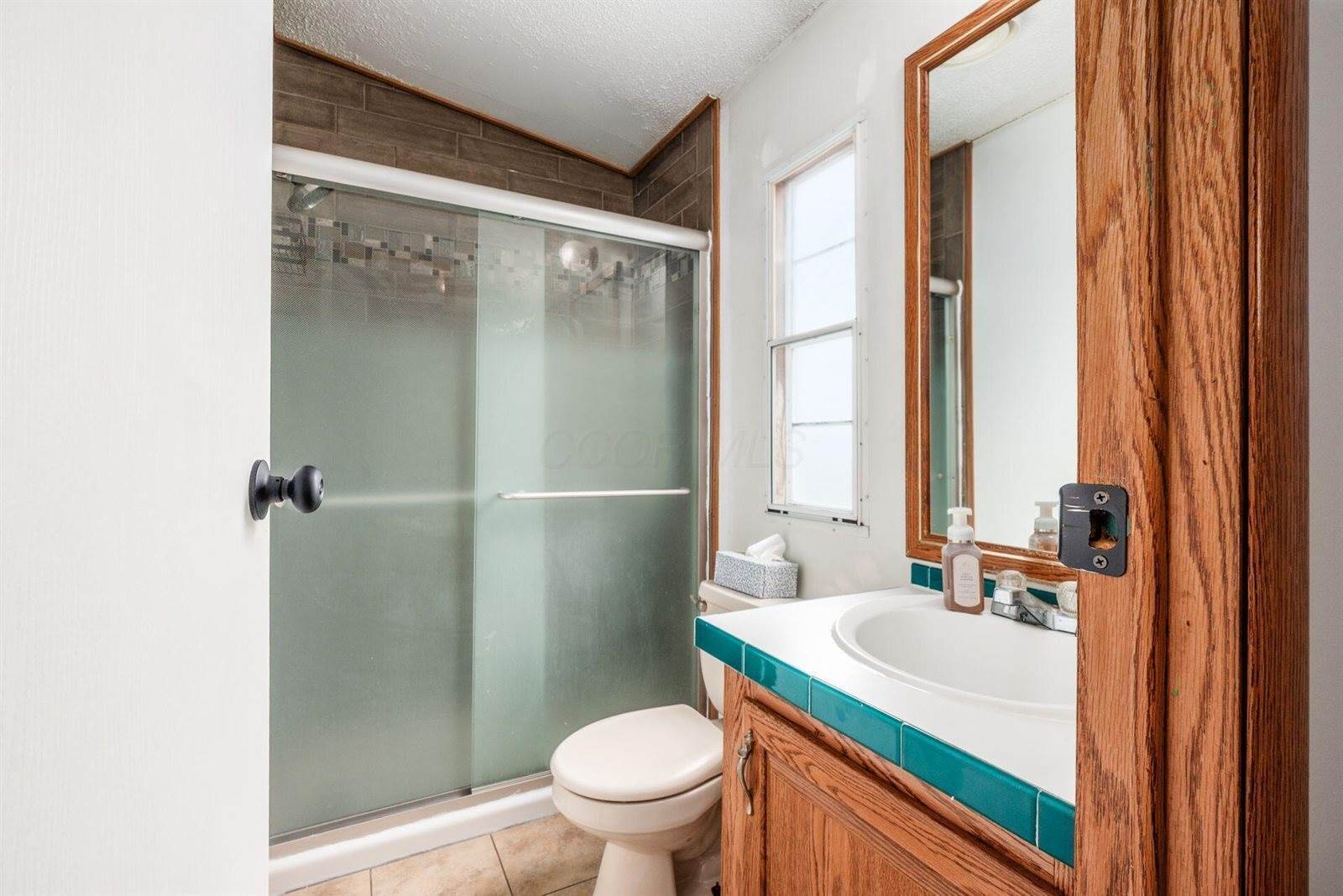 2389 Bluff Run Drive, Grove City, OH 43123