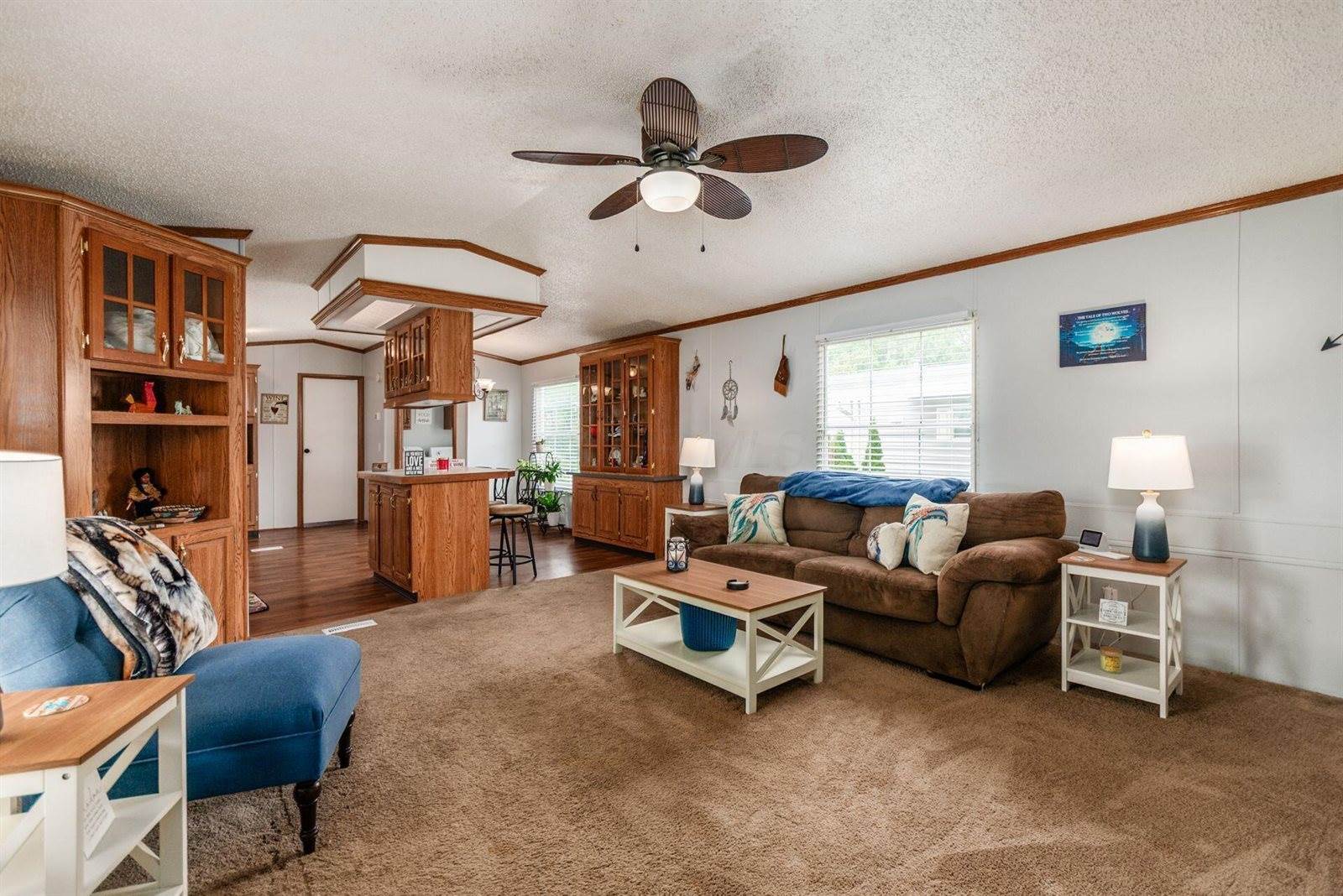 2389 Bluff Run Drive, Grove City, OH 43123