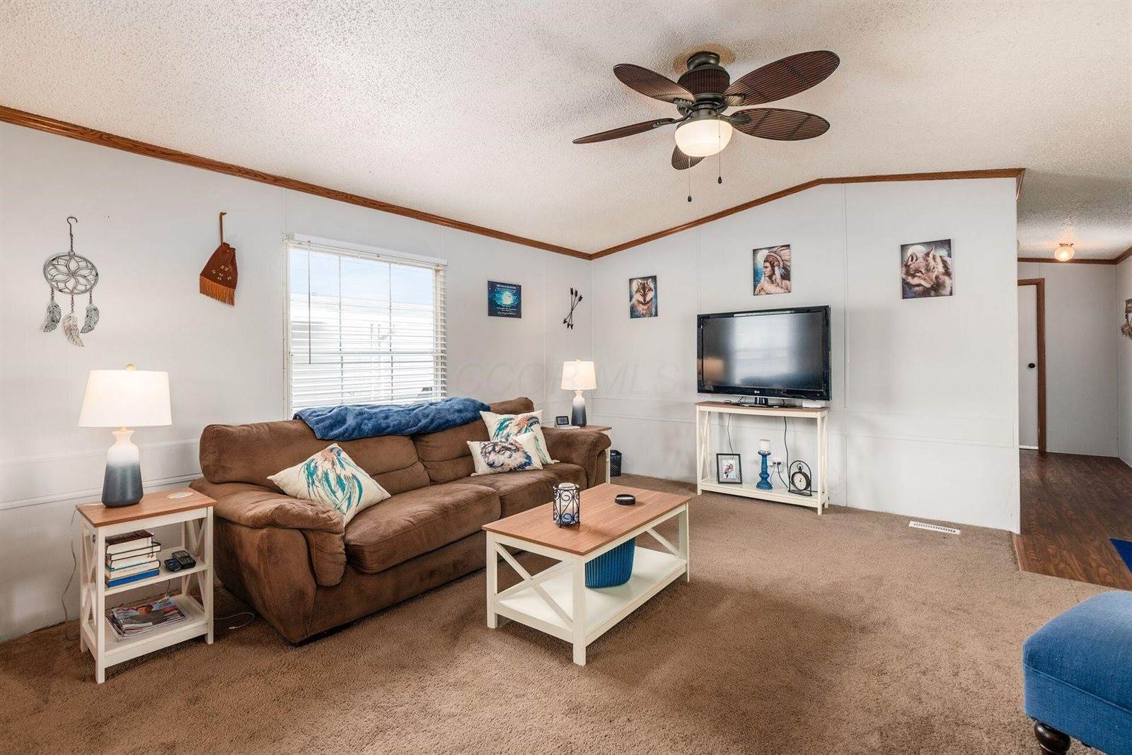 2389 Bluff Run Drive, Grove City, OH 43123