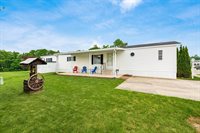 2389 Bluff Run Drive, Grove City, OH 43123