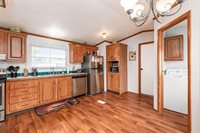 2389 Bluff Run Drive, Grove City, OH 43123