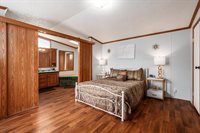 2389 Bluff Run Drive, Grove City, OH 43123