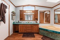 2389 Bluff Run Drive, Grove City, OH 43123