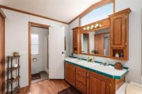 2389 Bluff Run Drive, Grove City, OH 43123