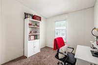 2389 Bluff Run Drive, Grove City, OH 43123