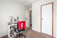 2389 Bluff Run Drive, Grove City, OH 43123