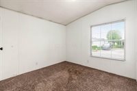 2389 Bluff Run Drive, Grove City, OH 43123