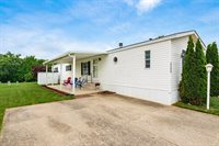 2389 Bluff Run Drive, Grove City, OH 43123