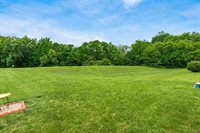 2389 Bluff Run Drive, Grove City, OH 43123