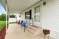 2389 Bluff Run Drive, Grove City, OH 43123