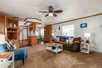 2389 Bluff Run Drive, Grove City, OH 43123