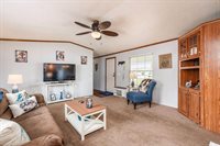 2389 Bluff Run Drive, Grove City, OH 43123