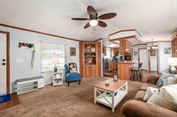 2389 Bluff Run Drive, Grove City, OH 43123