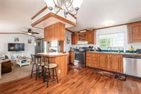 2389 Bluff Run Drive, Grove City, OH 43123