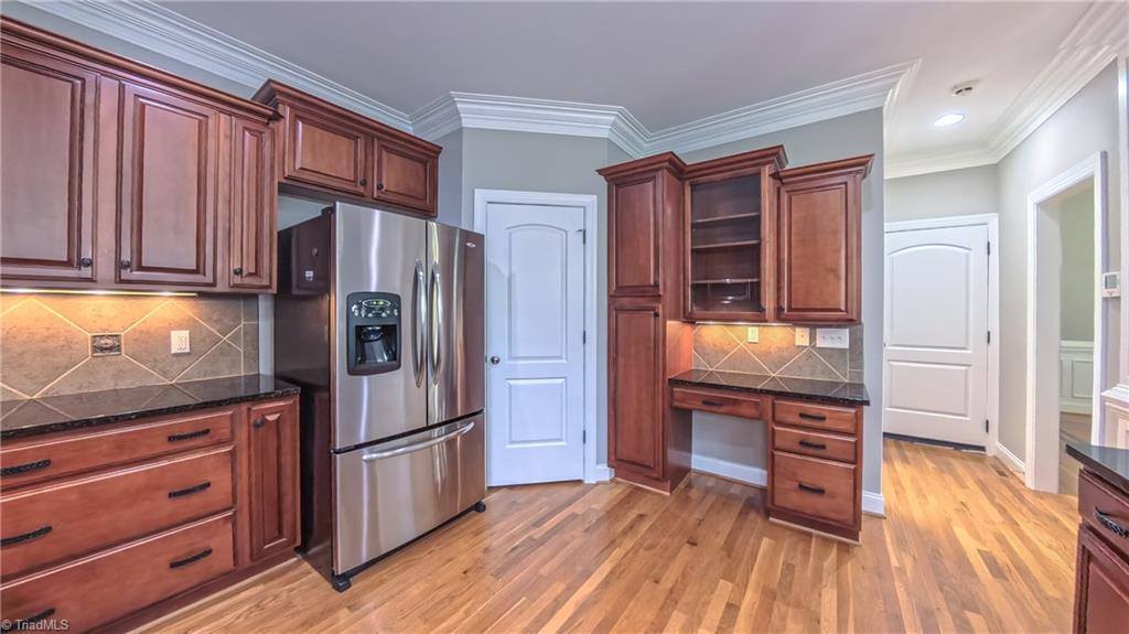 31 Trenton Drive, Kernersville, NC 27284