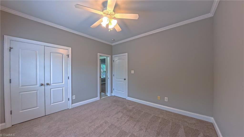 31 Trenton Drive, Kernersville, NC 27284