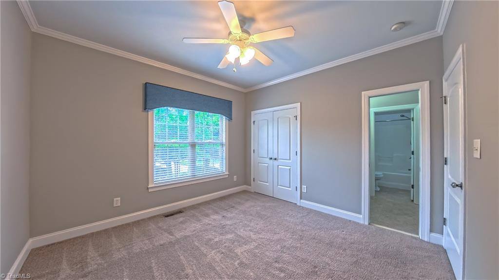 31 Trenton Drive, Kernersville, NC 27284