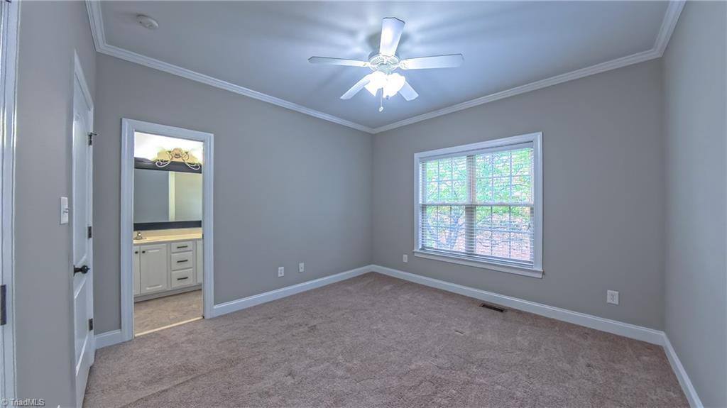 31 Trenton Drive, Kernersville, NC 27284