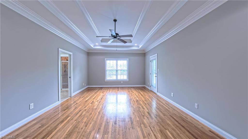 31 Trenton Drive, Kernersville, NC 27284