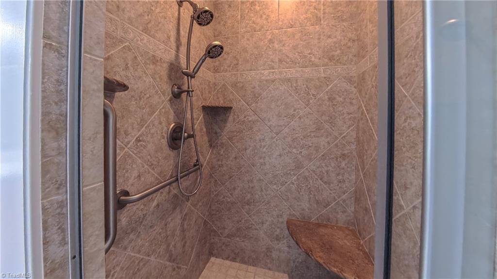 31 Trenton Drive, Kernersville, NC 27284