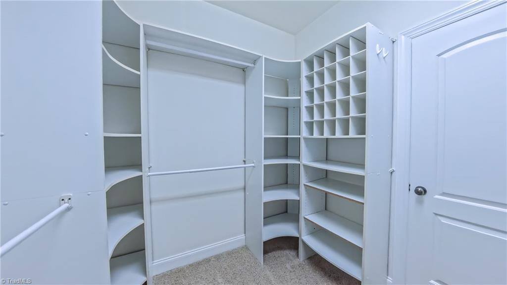 31 Trenton Drive, Kernersville, NC 27284