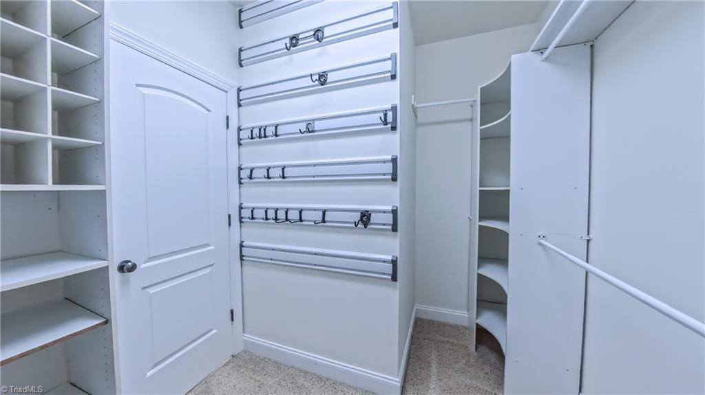 31 Trenton Drive, Kernersville, NC 27284