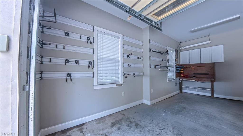 31 Trenton Drive, Kernersville, NC 27284