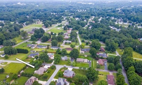 31 Trenton Drive, Kernersville, NC 27284