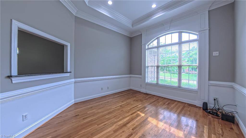 31 Trenton Drive, Kernersville, NC 27284