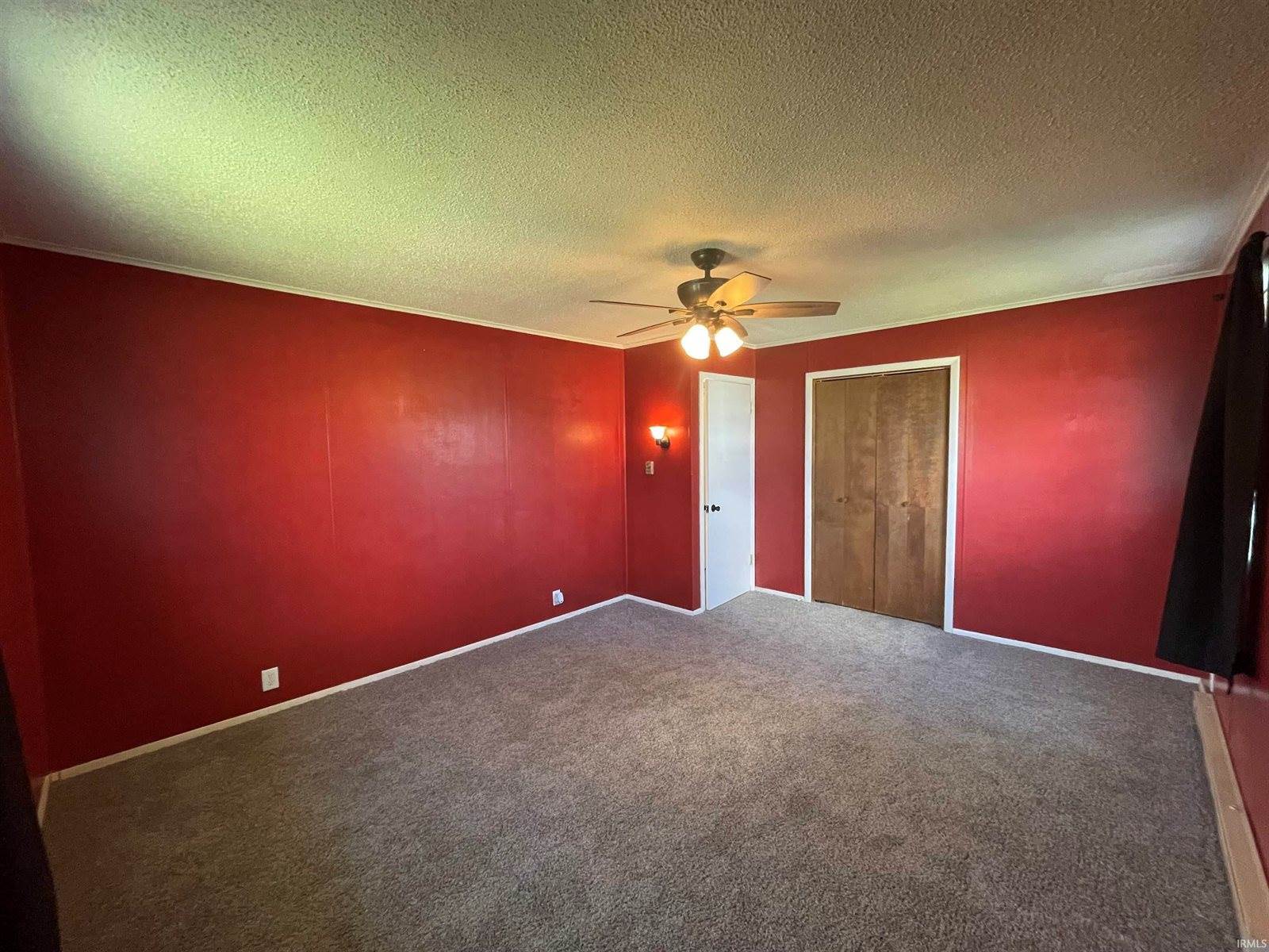 304 E 26th Street, Muncie, IN 47302