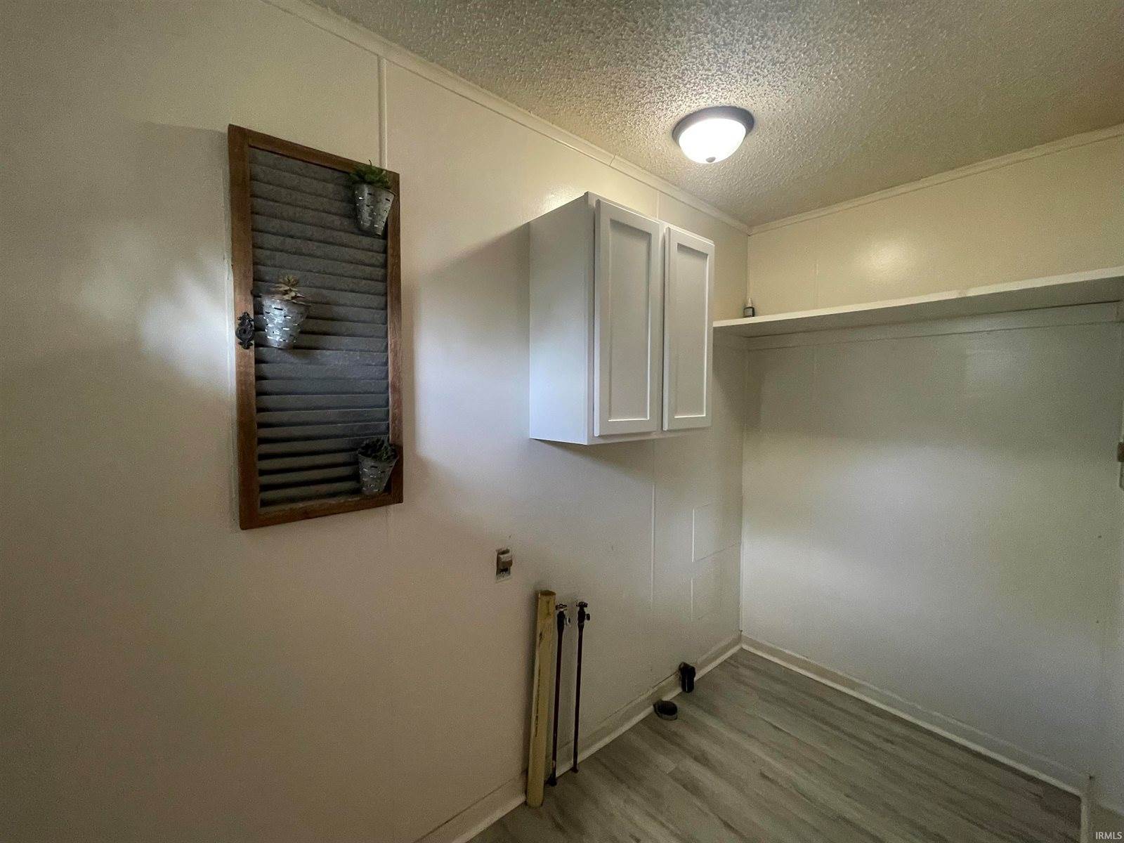 304 E 26th Street, Muncie, IN 47302