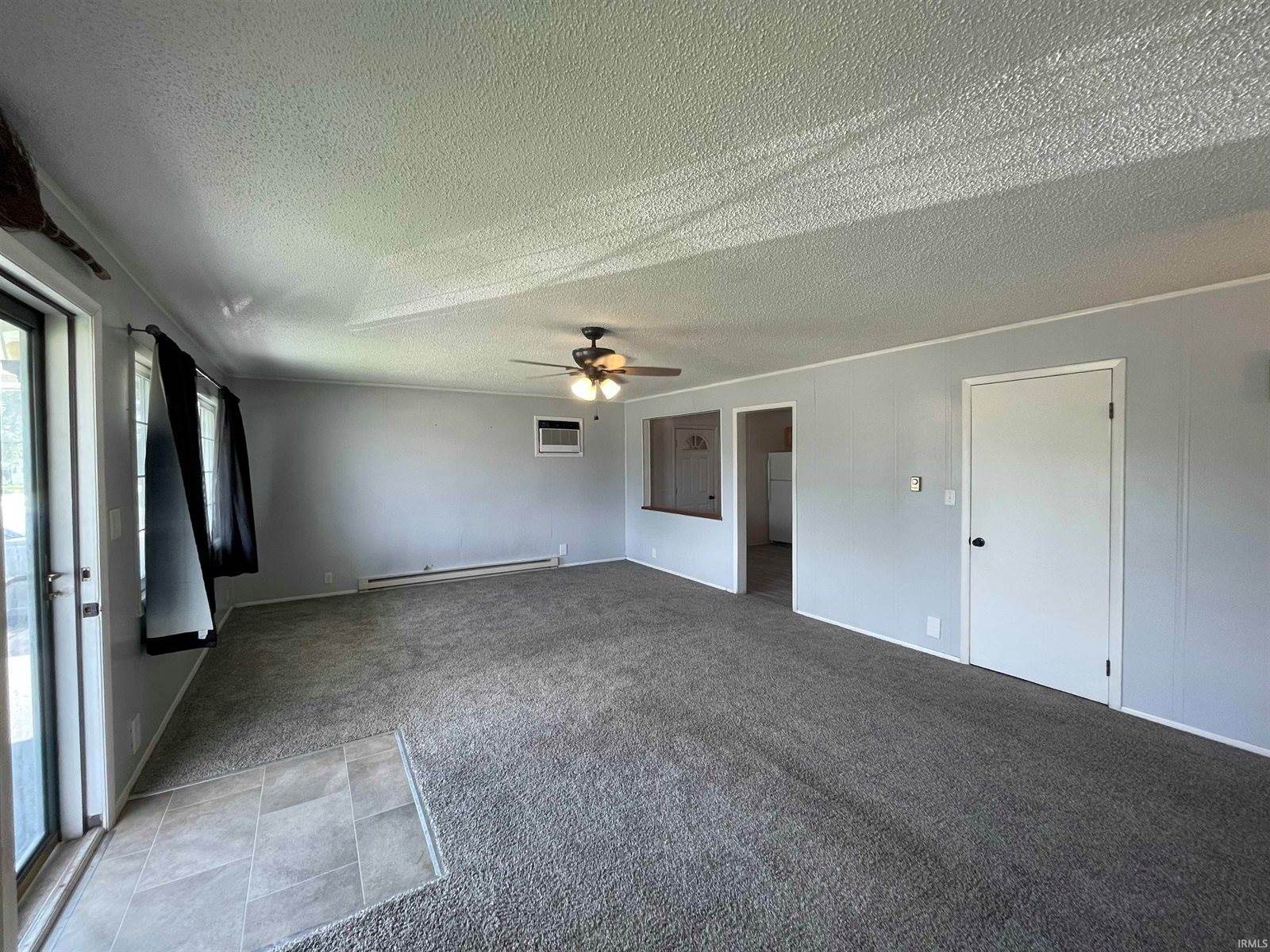 304 E 26th Street, Muncie, IN 47302