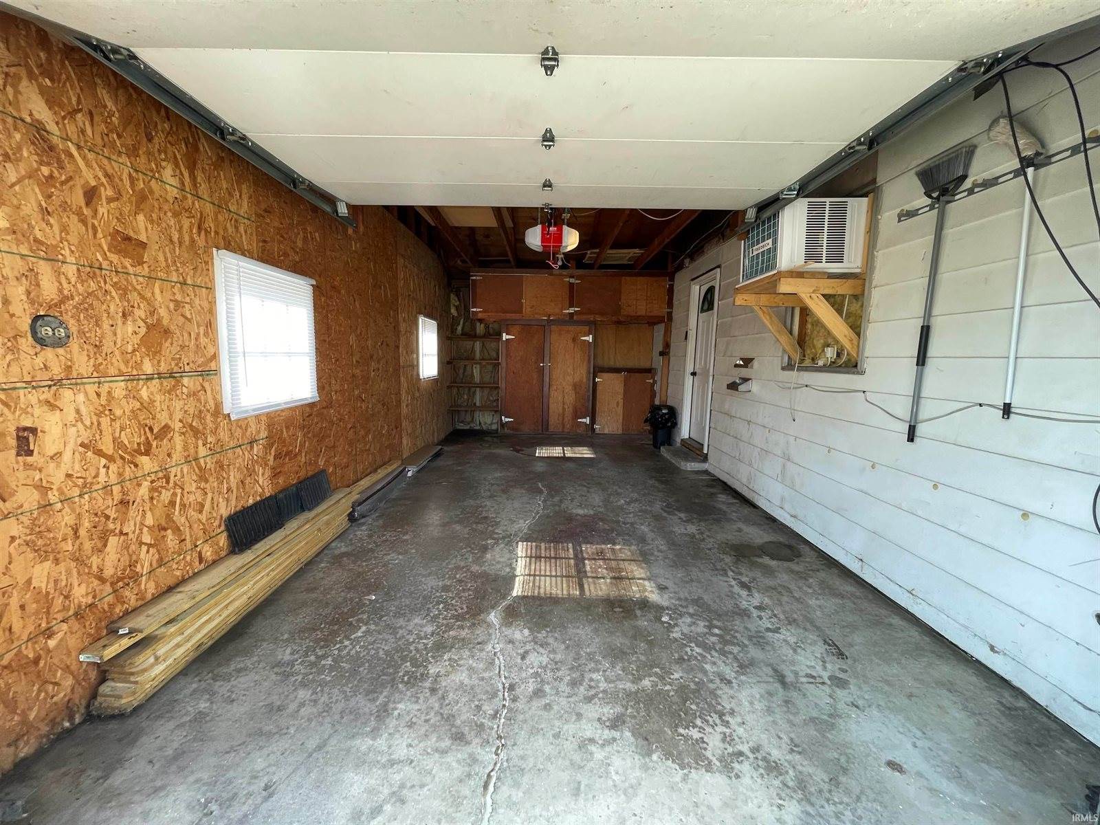 304 E 26th Street, Muncie, IN 47302