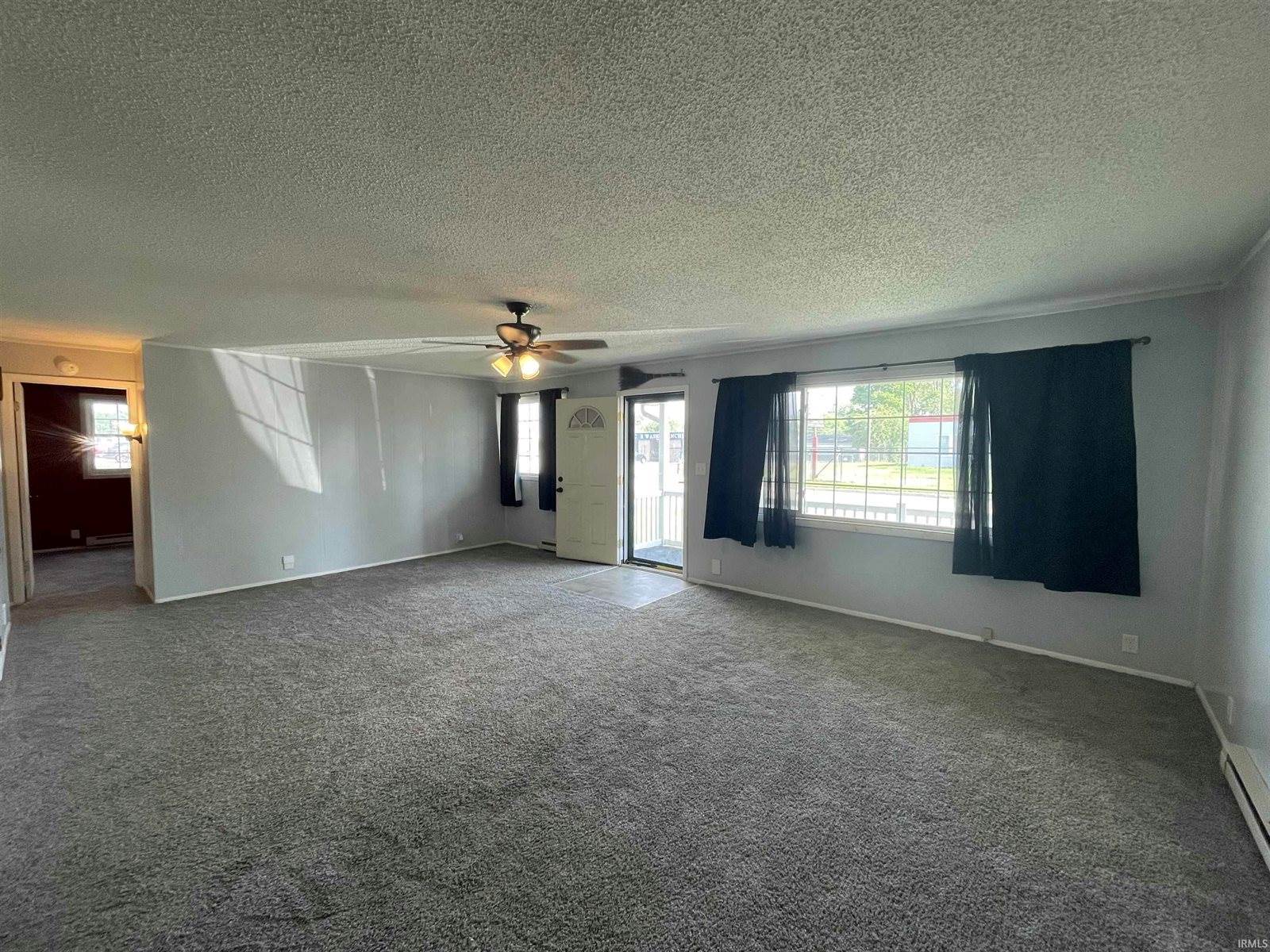 304 E 26th Street, Muncie, IN 47302