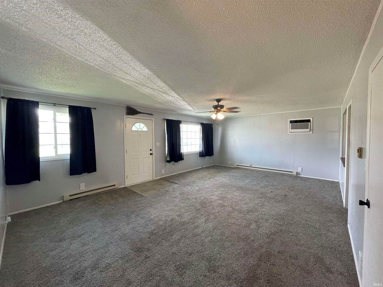 304 E 26th Street, Muncie, IN 47302