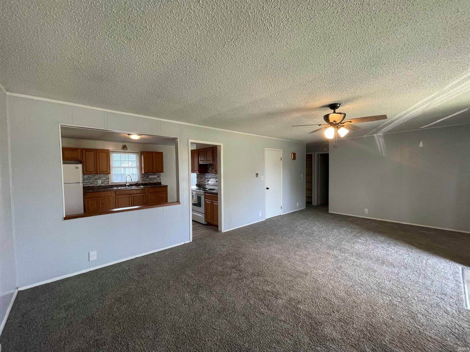 304 E 26th Street, Muncie, IN 47302