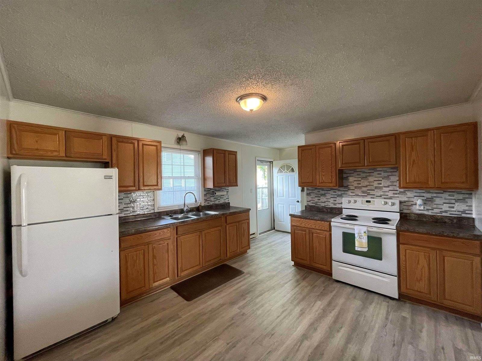 304 E 26th Street, Muncie, IN 47302