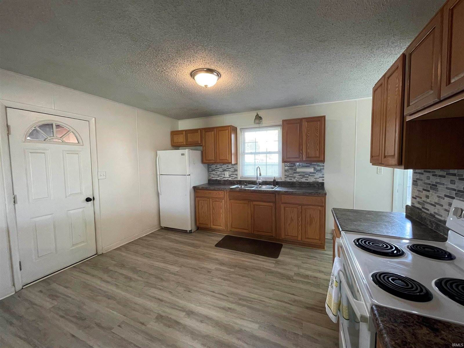 304 E 26th Street, Muncie, IN 47302