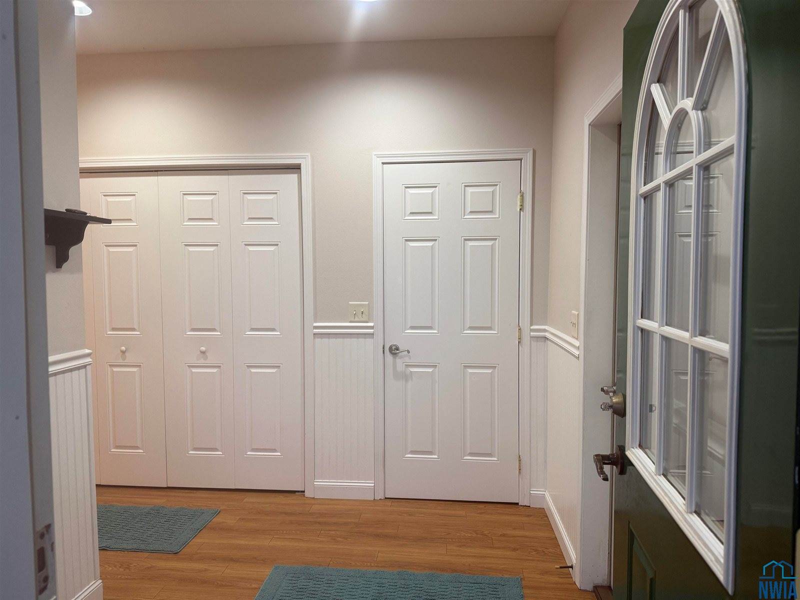 631 South St, Akron, IA 51001